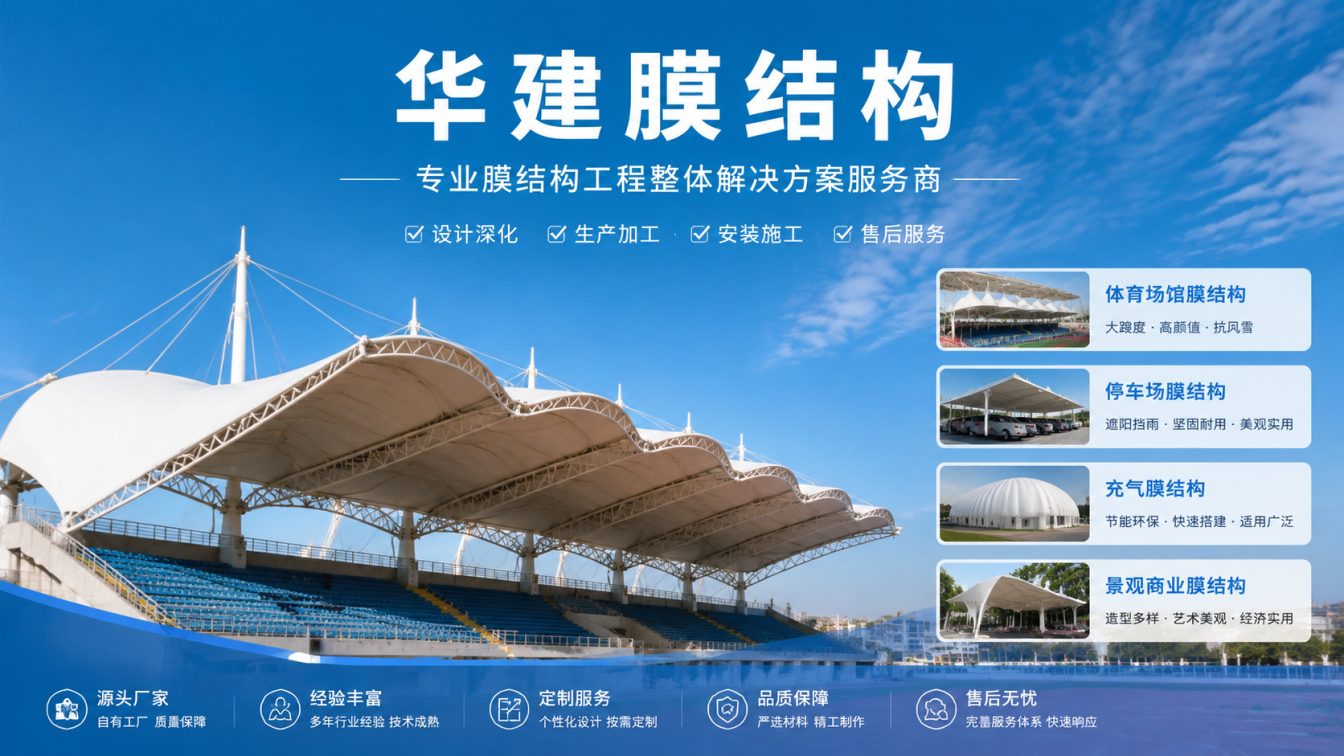 益阳还在为工期成本发愁？